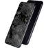 Digital Camo Google Pixel 3a Skin